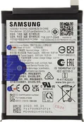 Baterie do telefonów - Bateria Samsung SCUD-WT-S-W1 Li-lon 5000mAh (pakiet serwisowy) - miniaturka - grafika 1