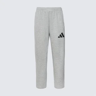 ADIDAS SPODNIE M WIDE PANT FT - Spodnie męskie - miniaturka - grafika 1