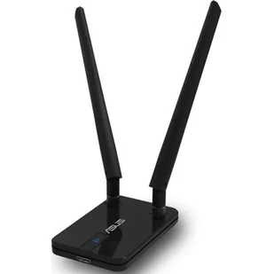 Asus 90IG06I0-BM0400 - Karty sieciowe - miniaturka - grafika 1