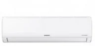 Klimatyzatory - Klimatyzator ścienny Samsung AR35 AR12TXHQASINEU/X - miniaturka - grafika 1