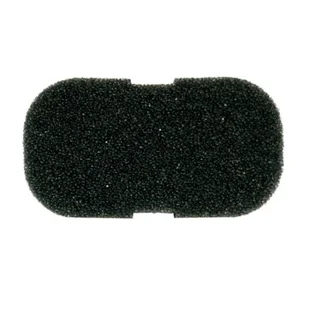 DENNERLE Zewnętrzny filtr odtłuszczający Nano - Pozostałe akcesoria do akwarium DENNERLE Zewnętrzny filtr odtłuszczający Nano - Pozostałe akcesoria do akwarium - miniaturka - grafika 1