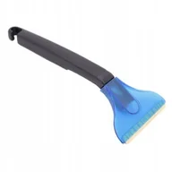 Akcesoria do mycia samochodu - Skrobaczka Samochodowa Do Szyb Mosiężne Ostrze 30 - miniaturka - grafika 1