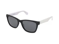 Okulary przeciwsłoneczne - Adidas OR0044 02C - miniaturka - grafika 1