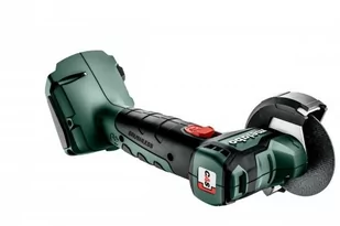 Metabo 18 LTX BL 18V - Szlifierki i polerki - miniaturka - grafika 1