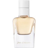 Wody i perfumy damskie - Hermes Jour dHermes woda perfumowana 30ml - miniaturka - grafika 1