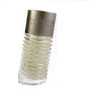 Wody i perfumy męskie - Bruno Banani Man Woda perfumowana 75ml - miniaturka - grafika 1