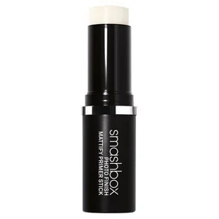 Smashbox Photo wykończenie mattierender Primer Stick 0.31oz (9G) 0607710060920 - Pudry do twarzy - miniaturka - grafika 2