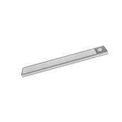 Świetlówki - LED Oświetlenie blatu kuchennego z czujnikiem LED/2W/5V 3000K - miniaturka - grafika 1