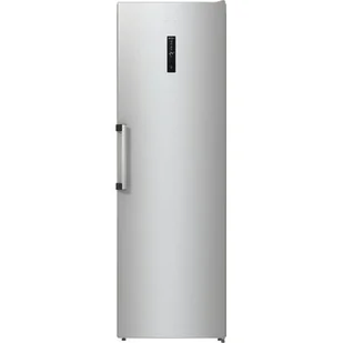 Zamrażarka Gorenje FN619EAXL6 - Zamrażarki - miniaturka - grafika 1