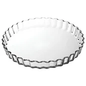 Formy do ciast - Arcuisine tartebackform cm. 27 803ba 4936043 - miniaturka - grafika 1