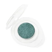 Cienie do powiek - Affect Cień foliowy Colour Attack Y-1001 wkład Y-1001 - miniaturka - grafika 1