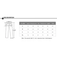 Bluzy damskie - Just Cavalli Damska bluza z kapturem Felpa a Maniche Lunghe Con Cappuccio, BEŻOWY, XL - miniaturka - grafika 1