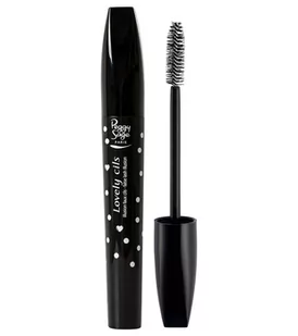 Peggy Sage tusz do rzęs, tusz Lovely Cils, czarnya, 10ml - Tusze do rzęs - miniaturka - grafika 1