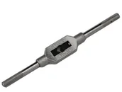 Gwintowniki - Pokrętło Do Gwintownika M1-M12 Corona C9000 Mocne - miniaturka - grafika 1