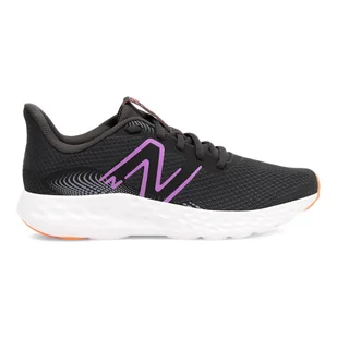 Obuwie sportowe New Balance NBW411LC3 - Buty sportowe damskie - miniaturka - grafika 1