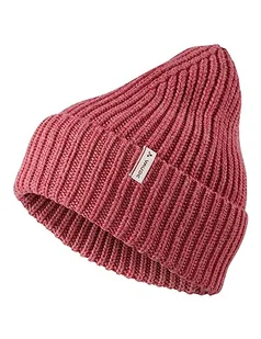VAUDE Moena Beanie II - czapka - Czapki damskie - miniaturka - grafika 1