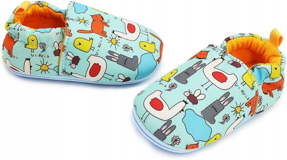LITTLE BEAR CAPTAIN KAPCIE DZIECIĘCE WZÓR 21 S8X
