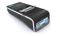 Kasy fiskalne - Kasa fiskalna online POSNET Ergo USB - miniaturka - grafika 1