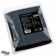 Akcesoria do mycia samochodu - FRESSO ASHTON DRYING TOWEL 90x60cm do osuszania - miniaturka - grafika 1