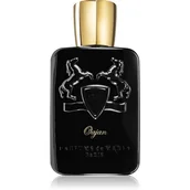 Wody i perfumy damskie - Parfums De Marly Oajan - miniaturka - grafika 1