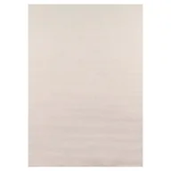 Dywany - Pochon - dywan niebo - 150x80x0,7 - runner dywanowy - krótkie runo - dywany z krótkim runem - miniaturka - grafika 1