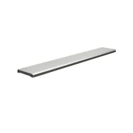 Oświetlenie akwarium - Lampa Skylight ENTRIQ F4XL120 - miniaturka - grafika 1