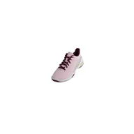 Badminton - Buty do badmintona damskie VICTOR A900F - miniaturka - grafika 1