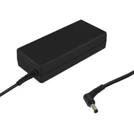 Zasilacze do laptopów - Qoltec do IBM Lenovo 90W 20V wtyk 5.5x2.5 (50099.90W) - miniaturka - grafika 1