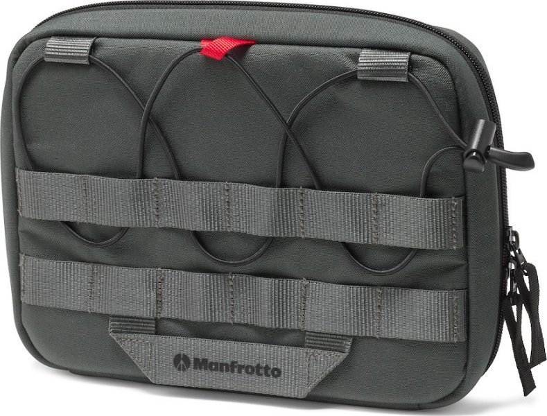 Manfrotto pouch ALPHA S.H.O.T. Field Pouch MB RO OP