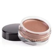 Eyelinery - Inglot AMC Eyeliner Gel | zapewnienie jest idealna na pokrycie i bogatymi farbenintensive kolorowe siła/wodoodporne i odporne na rozmazywanie/hipoalergiczne - miniaturka - grafika 1