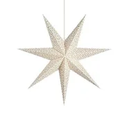 Lampy sufitowe - Lampa Baroque markslojd MRK705320 - miniaturka - grafika 1
