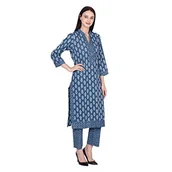 Czółenka - CAPRICE Damskie czółenka 9-22499-42, czarny zamsz, 37,5 EU, czarny zamsz, 37.5 EU - miniaturka - grafika 1