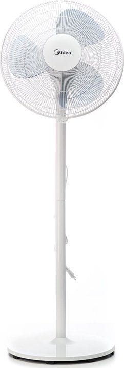 Midea FAN FS40-18C
