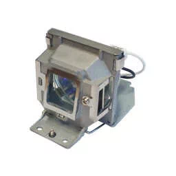Lampa do BENQ MP525 ST - lampa Diamond z modułem - Lampy do projektorów - miniaturka - grafika 1