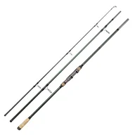 Wędki - Wędki Dragon Megabaits Tactix 3.Carp 3.00Lb 3,90 M - miniaturka - grafika 1