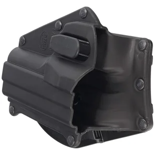 Kabura Fobus Taurus PT940, PT938 (TA-940) - Kabury i pokrowce - miniaturka - grafika 3