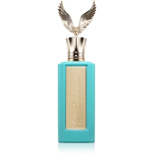 Emir Celestial ekstrakt perfum spray 100ml - Wody i perfumy męskie - miniaturka - grafika 1
