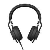 Słuchawki - ‌AIAIAI TMA-2 DJ - miniaturka - grafika 1