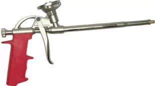 Pistolet Do Pianki Piany Montażowej Toolpark - Pistolety do klejenia - miniaturka - grafika 1