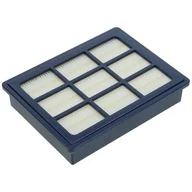Filtry do odkurzaczy - Nilfisk Filtr do odkurzacza NILFISK HEPA H14 CPL - miniaturka - grafika 1