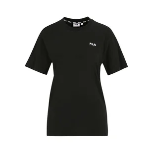 BIENDORF - Koszulki i topy damskie - miniaturka - grafika 1