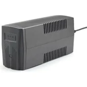 Zasilacze awaryjne UPS - Gembird by Energenie B850VA (EG-UPS-B850) - miniaturka - grafika 1