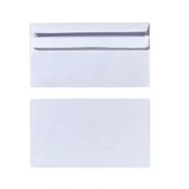 Herlitz Koperta DL 25 Sztuk 768853 - Koperty - miniaturka - grafika 1