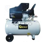 Sprężarki i kompresory - GEKO G80301 - miniaturka - grafika 1