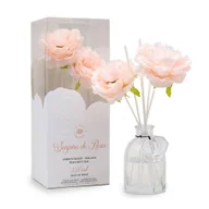 Zapachy do domu - Flower patyczki zapachowe Westchnienie Róży 120ml - miniaturka - grafika 1
