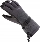 Rękawice narciarskie - Rękawice narciarskie damskie Viking Alsten Lady - miniaturka - grafika 1