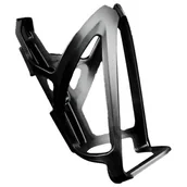 Akcesoria rowerowe - Koszyk na bidon WILDMAN U2 Czarny - miniaturka - grafika 1