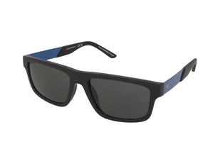 Okulary przeciwsłoneczne Emporio Armani EA4244U 5001/87 - Okulary przeciwsłoneczne - miniaturka - grafika 1