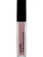 Błyszczyki do ust - BABOR BABOR Ultra Shine Lip Gloss 03 Silk 6.5 ml - miniaturka - grafika 1