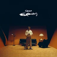 Rap, Hip Hop - Spokój - miniaturka - grafika 1